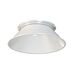 Аксессуар Virar / Maytoni C060-01W Аксессуар Virar / Maytoni C060-01W