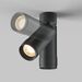Потолочный светильник Focus Zoom 3000K 1x12W 15°-50° / Maytoni C055CL-L12W3K-Z-B Потолочный светильник Focus Zoom 3000K 1x12W 15°-50° / Maytoni C055CL-L12W3K-Z-B