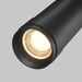 Потолочный светильник Focus Zoom 3000K 1x12W 15°-50° / Maytoni C055CL-L12W3K-Z-B Потолочный светильник Focus Zoom 3000K 1x12W 15°-50° / Maytoni C055CL-L12W3K-Z-B
