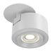 Встраиваемый светильник Treo / Maytoni C063CL-L12W3K Встраиваемый светильник Treo / Maytoni C063CL-L12W3K
