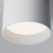 Потолочный светильник Maytoni Glam C096CL-GX53-W