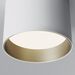 Потолочный светильник Maytoni Glam C096L-GX53-WBS