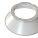 Аксессуар Virar / Maytoni C060-01W Аксессуар Virar / Maytoni C060-01W