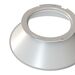 Аксессуар Virar / Maytoni C060-01W Аксессуар Virar / Maytoni C060-01W