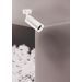 Потолочный светильник Focus GU10 1x10Вт / Maytoni C017CW-01B Потолочный светильник Focus GU10 1x10Вт / Maytoni C017CW-01B