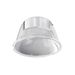 Линза ⌀43mm 24° для Focus Led 12Вт / Maytoni LensD38-24 Линза ⌀43mm 24° для Focus Led 12Вт / Maytoni LensD38-24