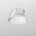 Линза ⌀43mm 24° для Focus Led 12Вт / Maytoni LensD38-24 Линза ⌀43mm 24° для Focus Led 12Вт / Maytoni LensD38-24