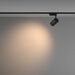 Трековый светильник Vuoro Unity 3000K 15Вт 60° / Maytoni TR003-1-15W3K-W-B Трековый светильник Vuoro Unity 3000K 15Вт 60° / Maytoni TR003-1-15W3K-W-B