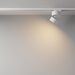 Трековый светильник Onda Unity 3000K 12Вт 120° / Maytoni TR007-1-12W3K-W