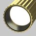 Трековый светильник Calipso Unity GU10 / Maytoni TR218-1-GU10-BS Трековый светильник Calipso Unity GU10 / Maytoni TR218-1-GU10-BS