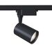Трековый светильник Vuoro Unity 3000K 10Вт 36° / Maytoni TR003-1-10W3K-M-B Трековый светильник Vuoro Unity 3000K 10Вт 36° / Maytoni TR003-1-10W3K-M-B