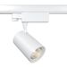 Трековый светильник Vuoro Unity 4000K 26Вт 60° / Maytoni TR003-1-26W4K-W-W