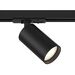 Трековый светильник Focus S Unity GU10 10Вт / Maytoni TR020-1-GU10-B Трековый светильник Focus S Unity GU10 10Вт / Maytoni TR020-1-GU10-B