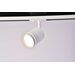 Трековый светильник Orlo Unity 4000K 5Вт 120° / Maytoni TR085-1-5W4K-W Трековый светильник Orlo Unity 4000K 5Вт 120° / Maytoni TR085-1-5W4K-W