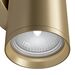 Настенный светильник (бра) Maytoni FOCUS S C068WL-02MG