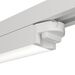 Трековый светильник Basis Unity 3000K 10Вт 110° / Maytoni TR000-1-10W3K-W Трековый светильник Basis Unity 3000K 10Вт 110° / Maytoni TR000-1-10W3K-W