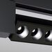 Трековый светильник Points Unity 4000K 10Вт 36° / Maytoni TR010-1-10W4K-M-B Трековый светильник Points Unity 4000K 10Вт 36° / Maytoni TR010-1-10W4K-M-B