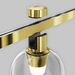 Трековый светильник Bubble Flarity 3000K 3Вт 120° / Maytoni TR148-1-3W3K-BS Трековый светильник Bubble Flarity 3000K 3Вт 120° / Maytoni TR148-1-3W3K-BS