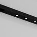 Трековый светильник Points Basity 24Вт 36° / Maytoni TR174-1-24WTW-M-B