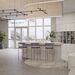 Трековый светильник Bianca Flarity 3000K 3Вт 120° / Maytoni TR147-1-3W3K-B Трековый светильник Bianca Flarity 3000K 3Вт 120° / Maytoni TR147-1-3W3K-B
