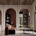 Трековый светильник Points Basity 24Вт 36° / Maytoni TR174-1-24WTW-M-B