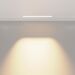 Трековый светильник Points Exility 2700-6000K 18Вт 36° Dim Smart / Maytoni TR031-4-18W3K-S-DS-W