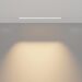 Трековый светильник Points Exility 2700-6000K 24Вт 36° Dim Dali1 / Maytoni TR031-4-24WTW-DD-W