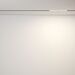 Трековый светильник Parete Exility 3000K 12Вт 120° / Maytoni TR106-2-12W3K-B