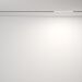 Трековый светильник Parete Exility 2700-6000K 12W 120° Dim Smart / Maytoni TR106-4-12W-DS-B