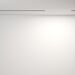 Трековый светильник Parete Exility 2700-6000K 18W 120° Dim Smart / Maytoni TR106-4-18W-DS-B