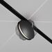 Трековый светильник Outline Exility 2700-6000K 6Вт 180° / Maytoni TR090-4-6W-DS-B