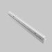Трековый светильник Points Exility 2700-6000K 18Вт 36° Dim Smart / Maytoni TR031-4-18W3K-S-DS-W