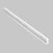 Трековый светильник Points Exility 2700-6000K 24Вт 36° Dim Dali1 / Maytoni TR031-4-24WTW-DD-W