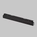 Трековый светильник Parete Exility 2700-6000K 18W 120° Dim Smart / Maytoni TR106-4-18W-DS-B