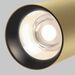Трековый светильник Artisan Exility 4000K 12Вт 36° / Maytoni TR097-2-12W4K-M-BMG