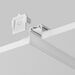 Шинопровод 2м Radity встраиваемый белый / Maytoni TRA084MP-12W Шинопровод 2м Radity встраиваемый белый / Maytoni TRA084MP-12W