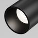 Трековый светильник Focus Led Levity 4000К 5Вт 36° / Maytoni TR187-1-5W4K-M-B