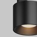 Трековый светильник Alfa S Levity 2700К 5Вт 36° / Maytoni TR188-1-5W2.7K-M-B