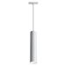 Трековый подвесной светильник Focus LED S35  4000K 12Вт / Maytoni TR016-2-12W4K-W Трековый подвесной светильник Focus LED S35  4000K 12Вт / Maytoni TR016-2-12W4K-W