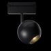 Трековый светильник Ball S35  4000K 15Вт / Maytoni TR028-2-15W4K-B Трековый светильник Ball S35  4000K 15Вт / Maytoni TR028-2-15W4K-B