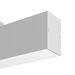 Трековый светильник Basis S35 4000K 12Вт 120° / Maytoni TR012-2-12W4K-W Трековый светильник Basis S35 4000K 12Вт 120° / Maytoni TR012-2-12W4K-W