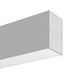 Трековый светильник Basis S35 3000K 20Вт 120° / Maytoni TR012-2-20W3K-W Трековый светильник Basis S35 3000K 20Вт 120° / Maytoni TR012-2-20W3K-W