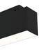 Трековый светильник Basis S35  3000K 7Вт / Maytoni TR012-2-7W3K-B Трековый светильник Basis S35  3000K 7Вт / Maytoni TR012-2-7W3K-B