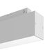 Трековый светильник Basis S35  3000K 7Вт / Maytoni TR012-2-7W3K-W Трековый светильник Basis S35  3000K 7Вт / Maytoni TR012-2-7W3K-W