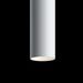 Трековый подвесной светильник Focus LED S35  4000K 12Вт / Maytoni TR016-2-12W4K-W Трековый подвесной светильник Focus LED S35  4000K 12Вт / Maytoni TR016-2-12W4K-W