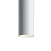 Трековый подвесной светильник Focus LED S35  4000K 12Вт / Maytoni TR016-2-12W4K-W Трековый подвесной светильник Focus LED S35  4000K 12Вт / Maytoni TR016-2-12W4K-W