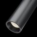 Трековый светильник Focus Led S35 3000K 7Вт 24° / Maytoni TR019-2-7W3K-B