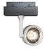Трековый светильник Oko S35  4000K 10Вт / Maytoni TR024-2-10W4K Трековый светильник Oko S35  4000K 10Вт / Maytoni TR024-2-10W4K