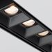 Трековый светильник Points Gravity 3000K 20Вт 30° / Maytoni TR076-2-20W3K-B Трековый светильник Points Gravity 3000K 20Вт 30° / Maytoni TR076-2-20W3K-B