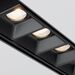 Трековый светильник Points Gravity 4000K 20Вт 30° / Maytoni TR076-2-20W4K-B Трековый светильник Points Gravity 4000K 20Вт 30° / Maytoni TR076-2-20W4K-B
